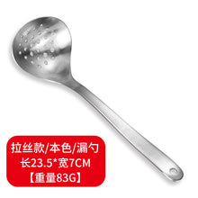 0b1c9c91ad925aec631ad27a45ac08ce
