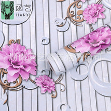 230c7531f14ee2b430cc6605151b12da