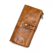 91be1296960ad07d1d2f1a2644f188d5