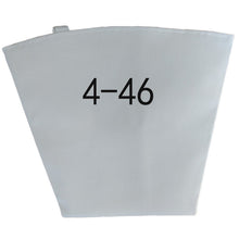 548e5636203d3b5332e62e44fed29e45