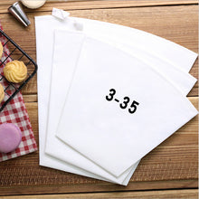 a720e4df1644b549a452781fa6186406