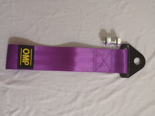 e04ff3fbab23878f979985232dcd9a0b