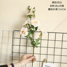 879d4fb2d22eab19113ad8e275e46413