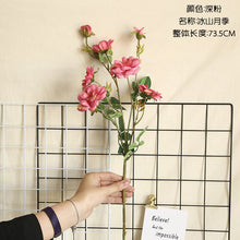 ff152a7a50d311e9af2c81fd05b6a524