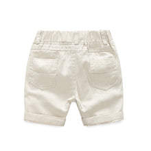 5540b604dbffbc19f4413ef991dfc4c0