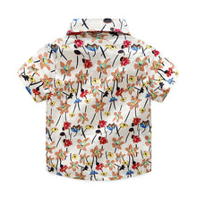 5c5d1d992d353861a8dbe1b1aeafee5a