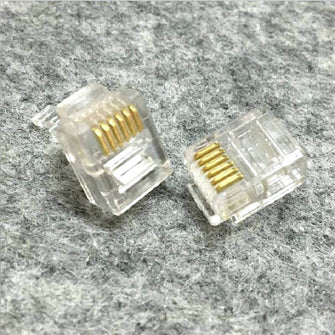 ed6a02f106f5b358fa8efaa4e289e35a