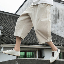 4fe31cf28169bd80086a9ab649ce71b5