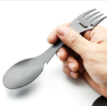 8c850021b0f341d358e796f243b3b640