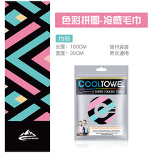 1ee0957e93be0c30eced0ae2102fe6cd