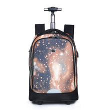 730740bc83d1650a9e960930e21b61a6