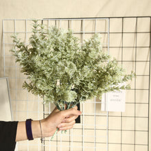 c9f8e08d0ee979192aa81baad5bc4774