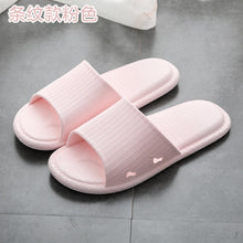 91afdc8e7980950fe338b6e14ae7714d