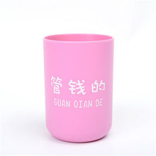a9f85369a06472e81aab8cd038f77831