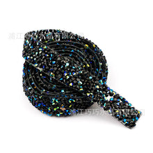 989909941c838dff510d149251667f3c