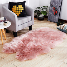 66cc540aeaf1f2fe839d14ed502d7897