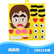 155b73a52277ad85d47c0b21cc0317ee