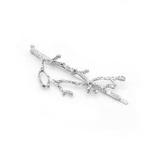 7dd6e915caa9ef28df07cec67f310f1e