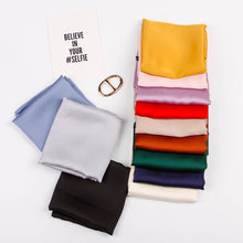 88aa824d4d8575bff749b7e2facb199c