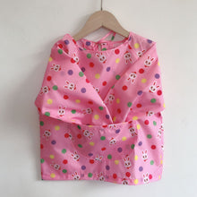 648687be8e584950f323df256cd7c53c