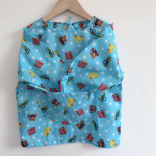 c61aa37ed42da5637ba5b5bc7737cd23