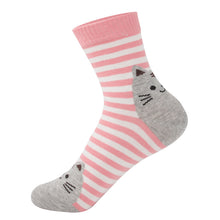 8378285d96d3dc54bdcd83bd37dcbb08