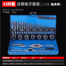 6420613a63a53d14474029e96c701e3f