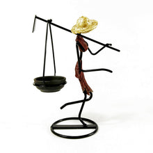 6e52a8c6719d15fa81cdfc709bbd1b1c