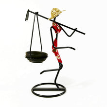 64588ff70c337236ac98ef7513935f83