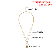 194c1f86fefbad1fad205b9353235c77