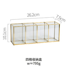 2c6008cd4135b15052ccba6b86ac7215
