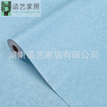 80ae5fdcfab50129b1eda981cb9ddbc6