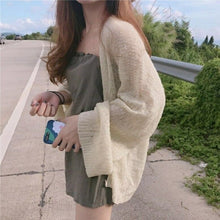 4b2c2c4a89a13abb8d2003b77095f4a6