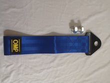 08456381b15b282cc10200feb1e7696a