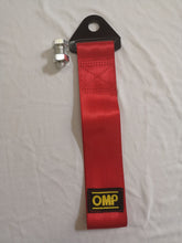 302ea6d110b6a1dbce6e3a564965bc81