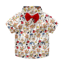 93c16232d77b92849d98ff5872b64010