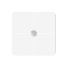 7137580293a92a426b83e46f1fb0317d