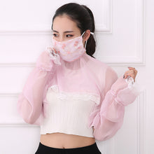 7609513c1c58a12bfc4ae9652988b876