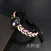 b729aff4645718c192a44e94224ad2d2