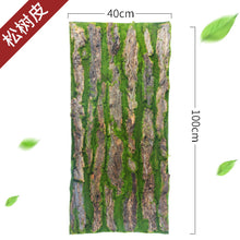 f93ebc73b60524ab3be425ba05095408