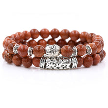 c4b1c159a4dc66f3aa3cc6bccb4f5b3b