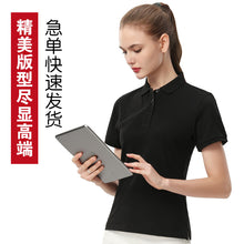 9e9aaad475e049b0804093762824fcf5