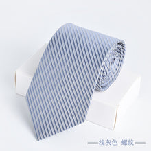 8f651dc9bb855b5201f039d1ecdaa835