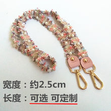 e7cd56a5719efc74d370dc96b8dd8298