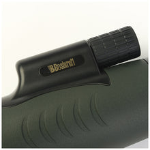 c2c99ec24c3b45e24596859714048633