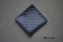 a581dde12fd3d9c822cc3c93f5e32f87
