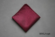 416673ed1127fa2ecc8e298025cd8a45