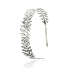 71a71b588fbaf39ee6c1f988a03a2cc5