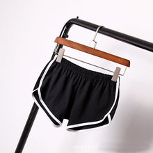 651e49dd4988ae534685d0f7558d3ed6