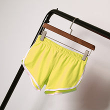 6ae5124f822cf4345639854d29df724a